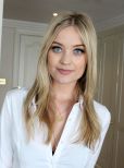 Laura Whitmore