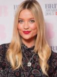 Laura Whitmore