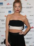 Laura Whitmore