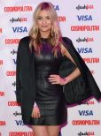 Laura Whitmore