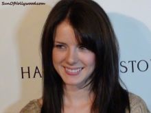 Laura Wiggins