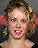 Laura Wiggins