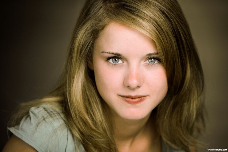 Laura Wiggins