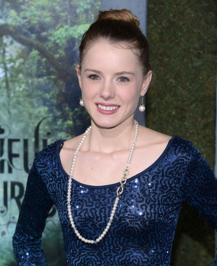 Laura Wiggins