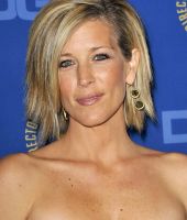 Laura Wright