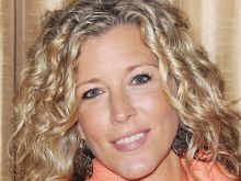 Laura Wright