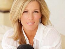 Laura Wright