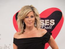 Laura Wright