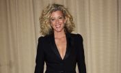 Laura Wright