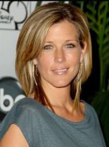 Laura Wright