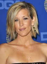 Laura Wright