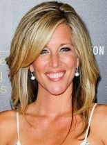 Laura Wright