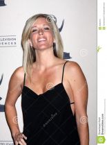Laura Wright #683479 picture (Portrait Medium)