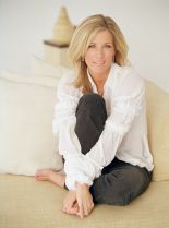 Laura Wright #683484 picture (Portrait Medium)