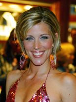 Laura Wright