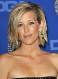 Laura Wright