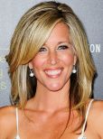 Laura Wright