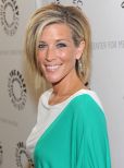 Laura Wright