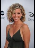 Laura Wright