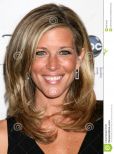 Laura Wright