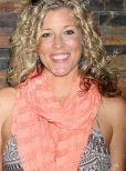 Laura Wright