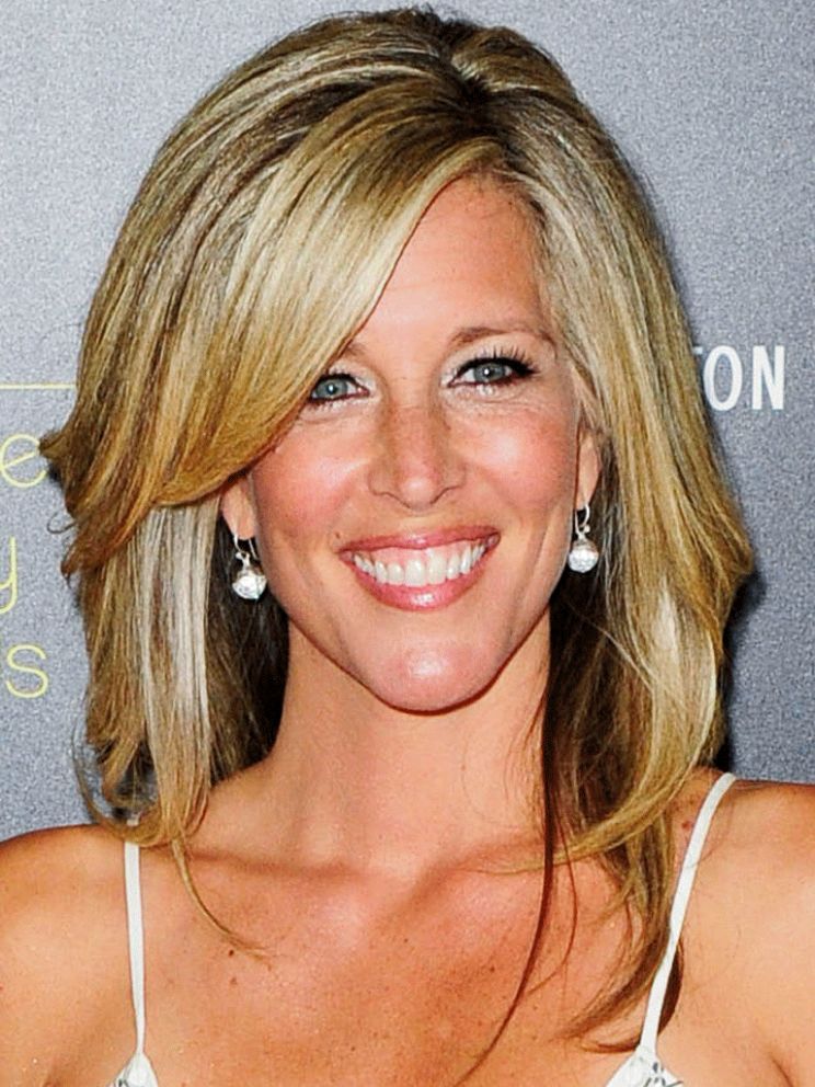 Laura Wright