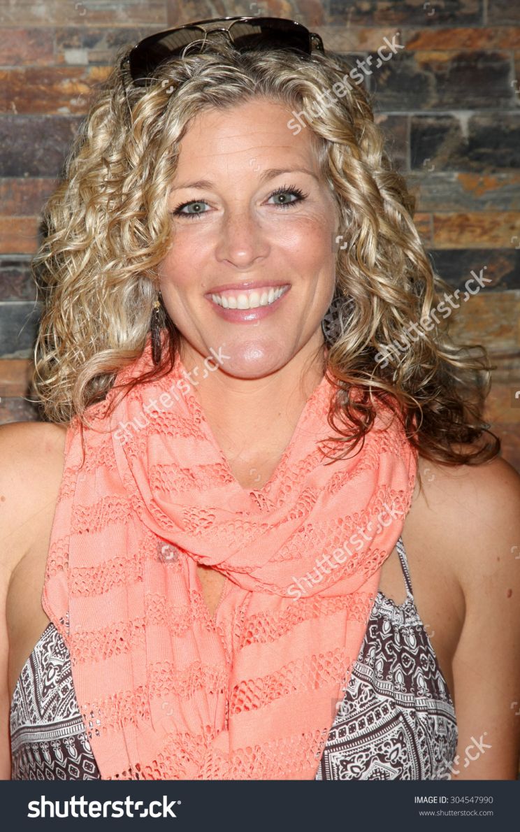 Laura Wright