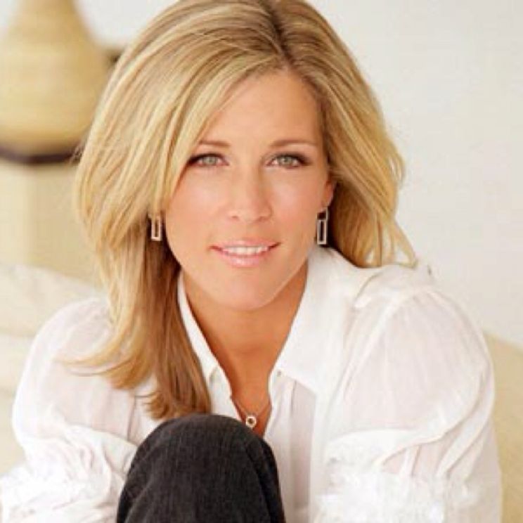 Laura Wright