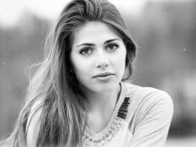 Laura Zerra
