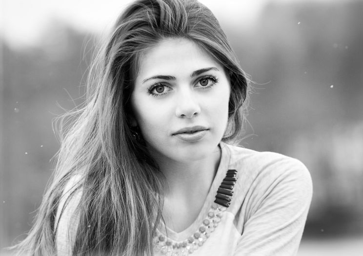 Laura Zerra