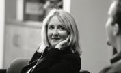 Laura Ziskin
