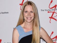 Lauralee Bell