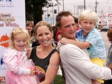 Lauralee Bell