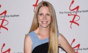 Lauralee Bell