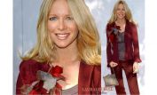 Lauralee Bell