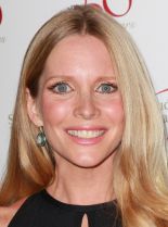 Lauralee Bell