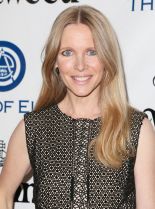 Lauralee Bell