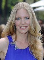 Lauralee Bell