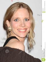 Lauralee Bell