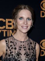 Lauralee Bell