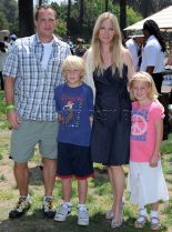 Lauralee Bell