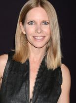 Lauralee Bell