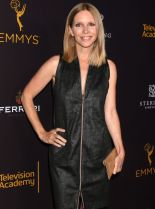 Lauralee Bell