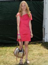 Lauralee Bell