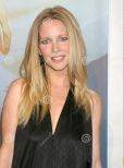 Lauralee Bell