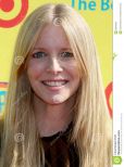 Lauralee Bell