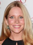 Lauralee Bell