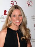 Lauralee Bell