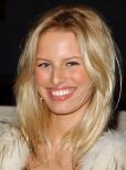 Lauralee Bell