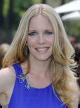 Lauralee Bell